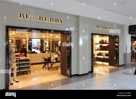 burberry heathrow terminal 5|burberry clothing heathrow.